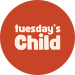 Products – tuesday’s child