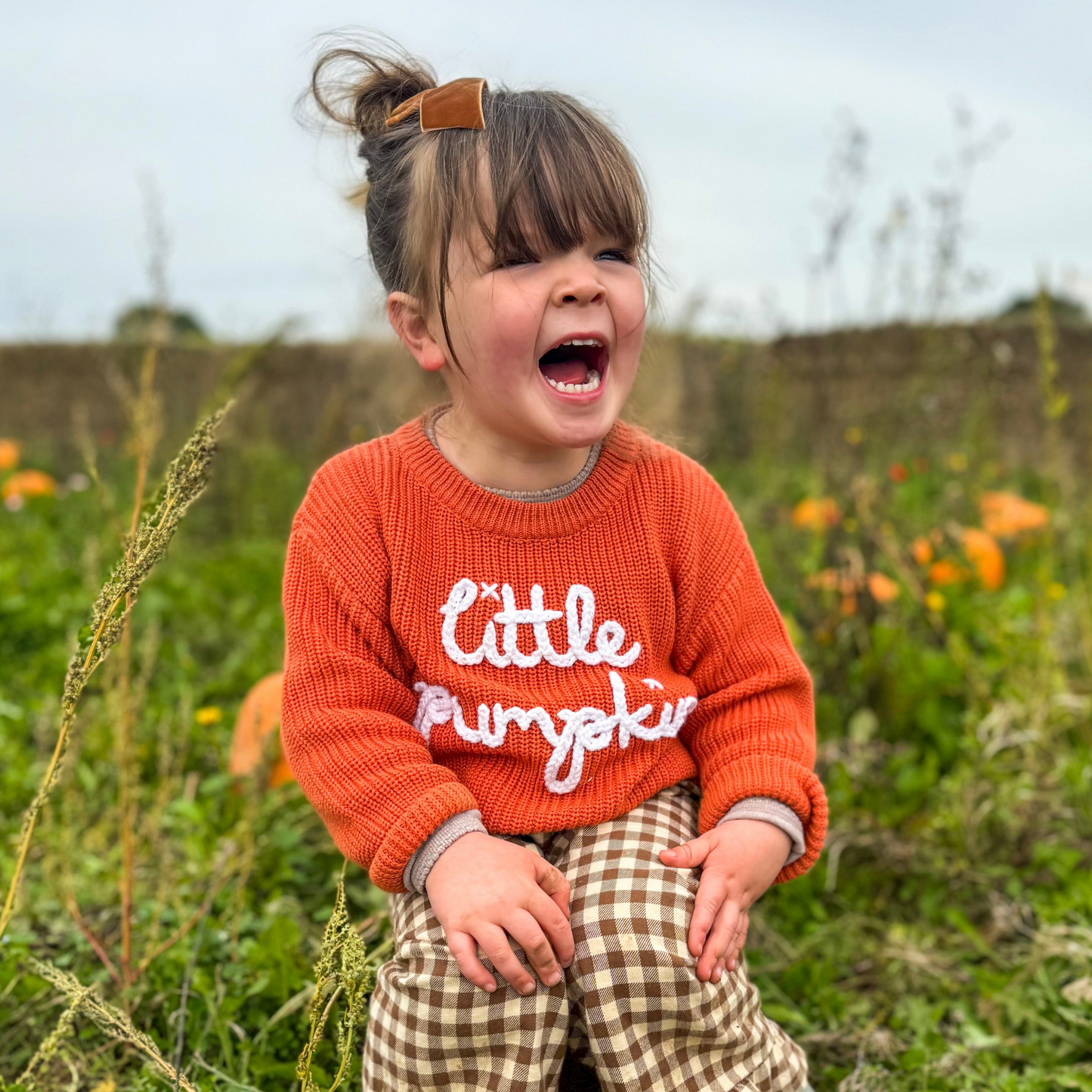 halloween jumpers